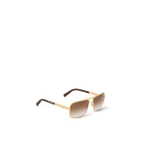 z0259u attitude sunglasses|Attitude Sunglasses S00 .